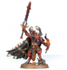 Blades of Khorne - Skulltaker